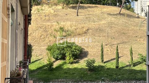 Photo 2 of Flat for sale in Argüelles, Madrid Capital