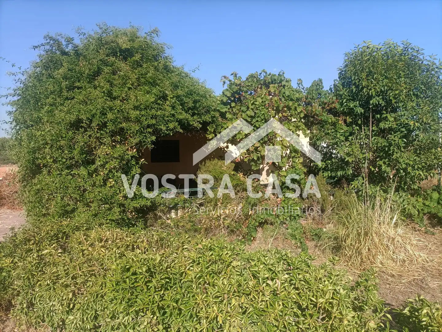 Xalet amb piscina en venda a IRANZOS-RAÇO DE CALICANTO, imagen 31