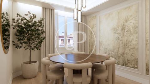 Photo 4 of Flat for sale in C/ del Alcalde Sainz de Baranda, Estrella, Madrid