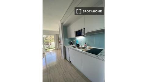 Photo 4 of Study to share in Port d'Alcúdia - Platja d'Alcúdia, Illes Balears