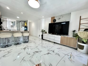 Apartamento en venta en San Pedro del Pinatar