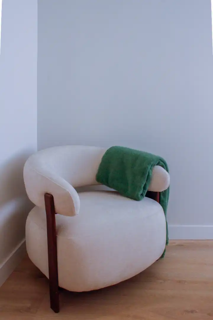 Appartement avec ascenseur à vendre à Calle de Fernán González, imagen 39