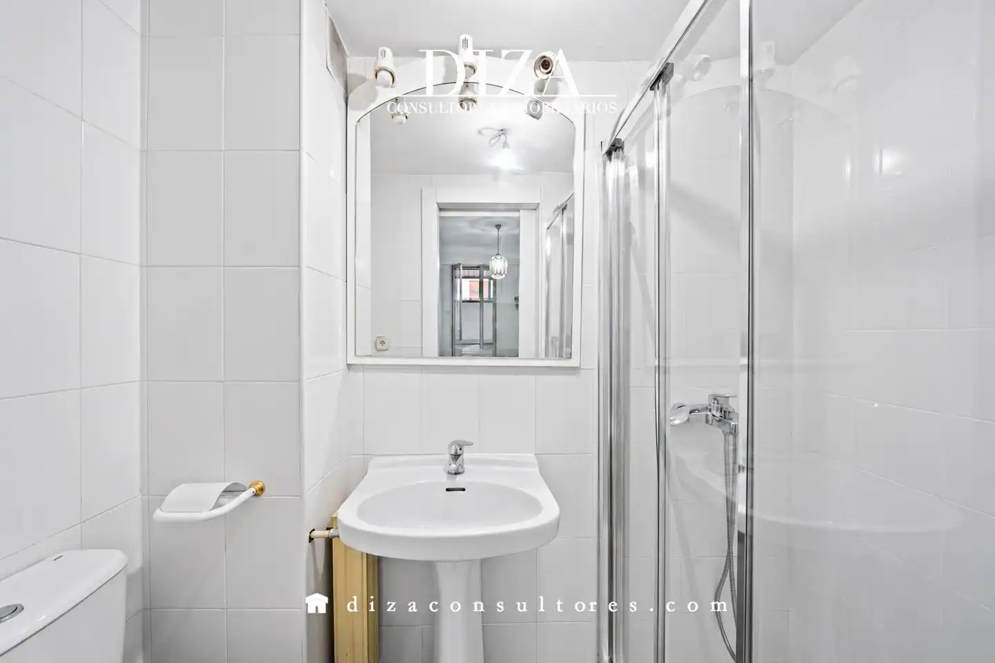 Appartamento con ascensore in vendita a Calle de Húmera, imagen 55