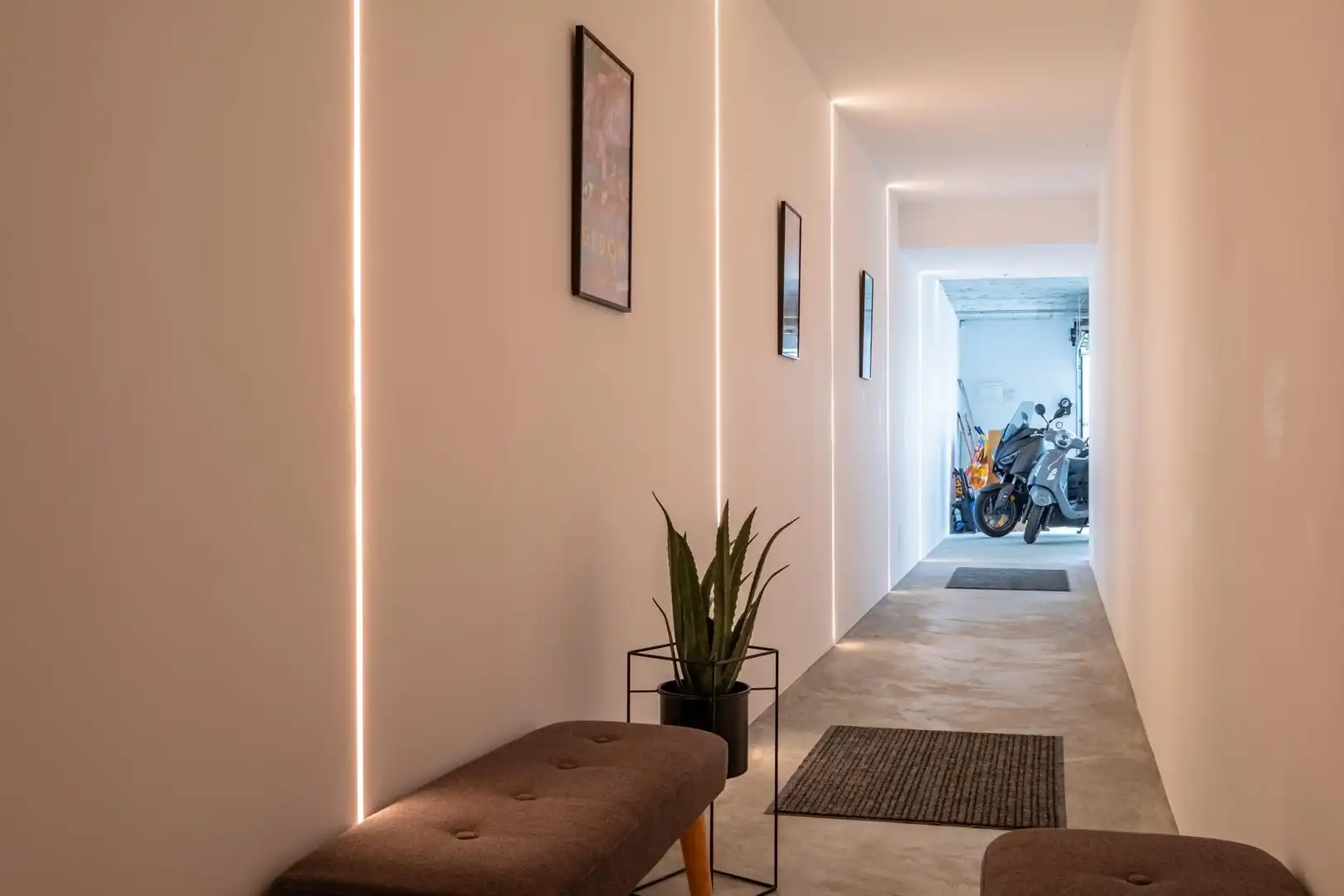 Casa amb terrassa en venda a Platja d'Aro, imagen 41