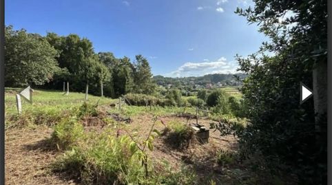 Foto 5 de Casa o xalet en venda a Rúa Do Souto, 20, Cornazo, Vilagarcía de Arousa