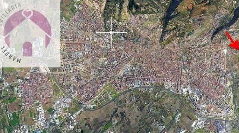 Photo 5 of House or chalet for sale in Calle Acequia, 19, Camino de los Neveros - Serrallo,  Granada Capital