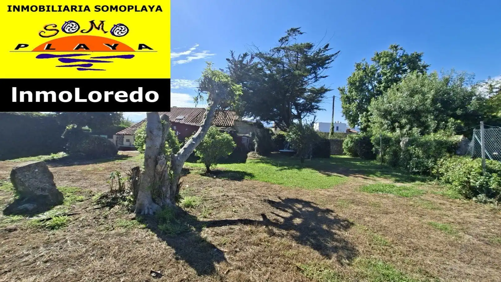 Terreni e lotti in vendita a Somo, imagen 7