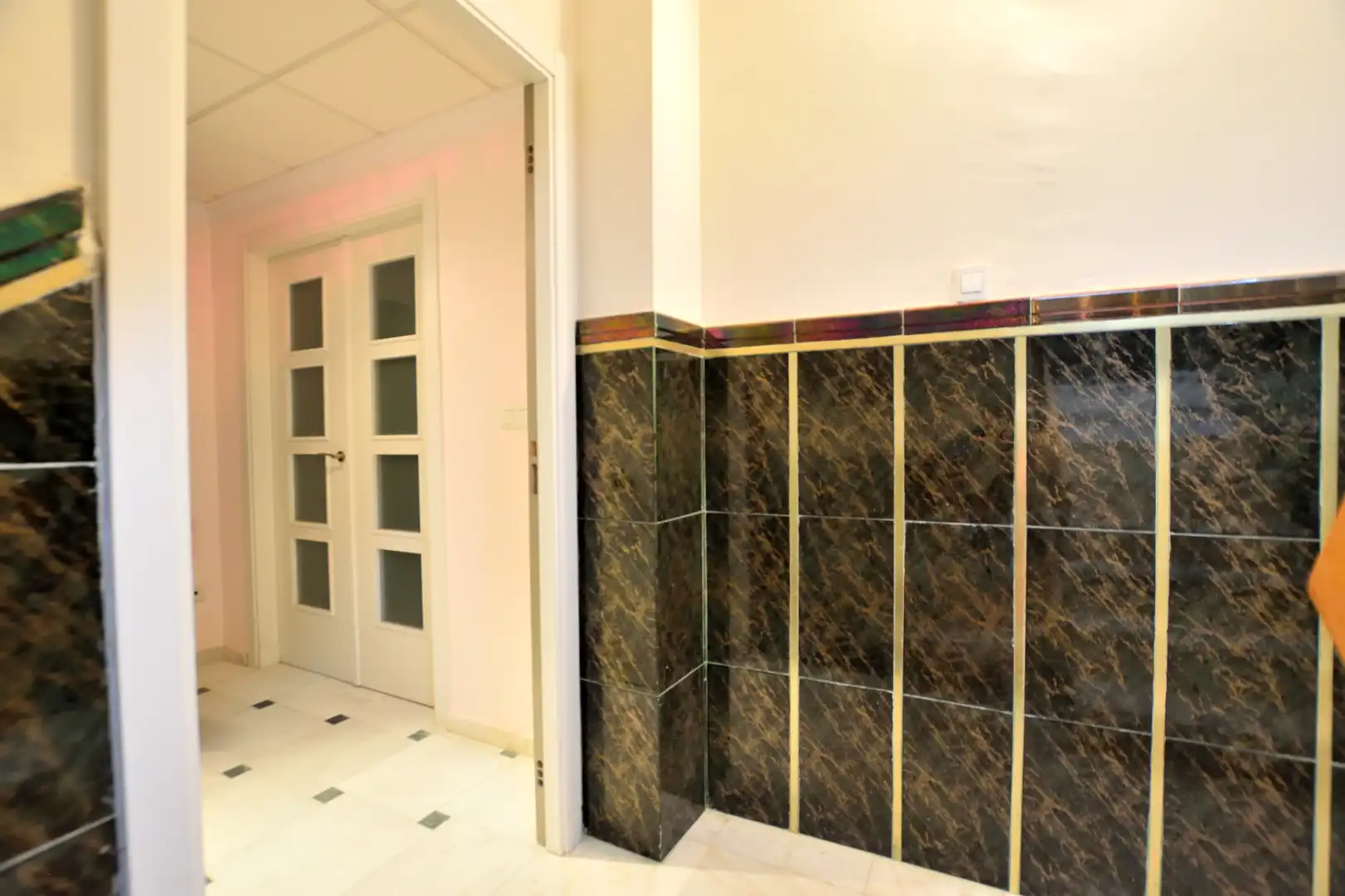 Residential for sale in Calle Bulerías 21, imagen 20