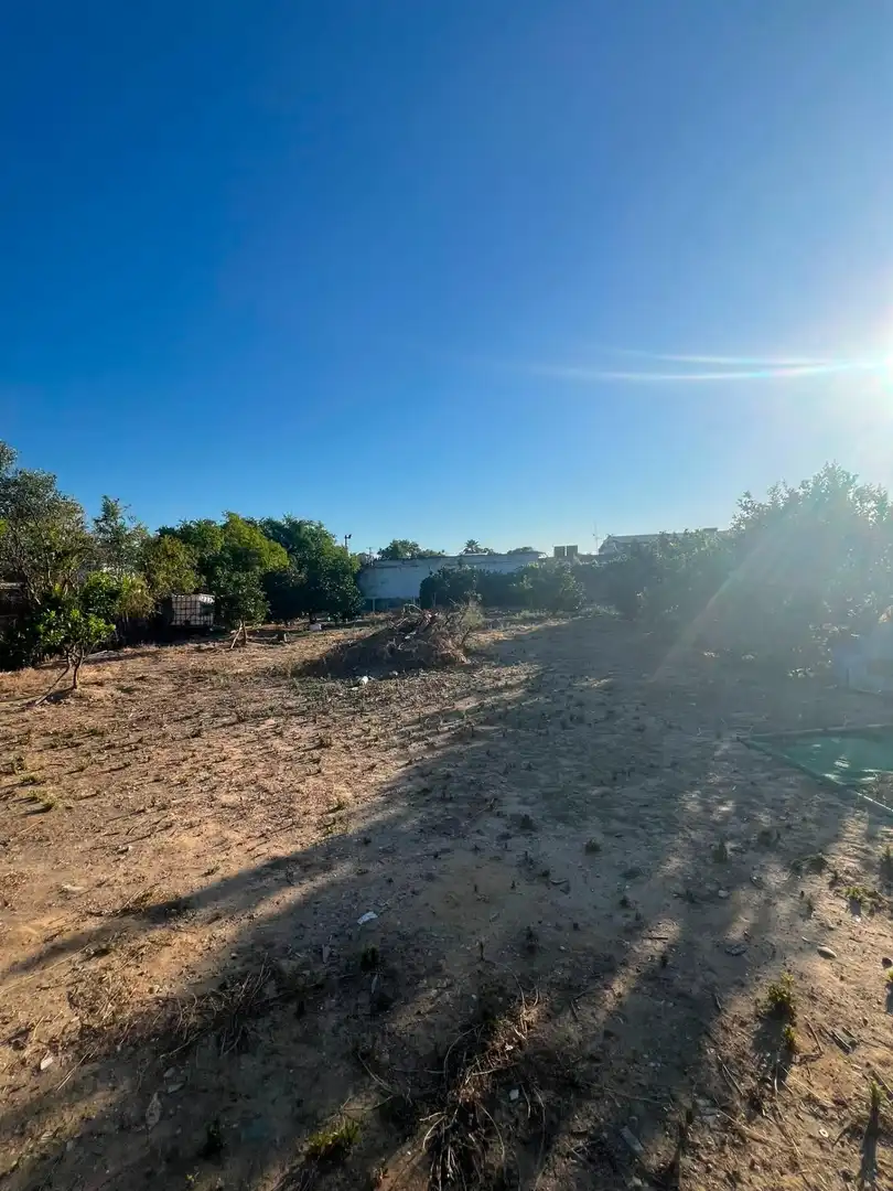 Casa o chalet en venta en Los Palacios y Villafranca