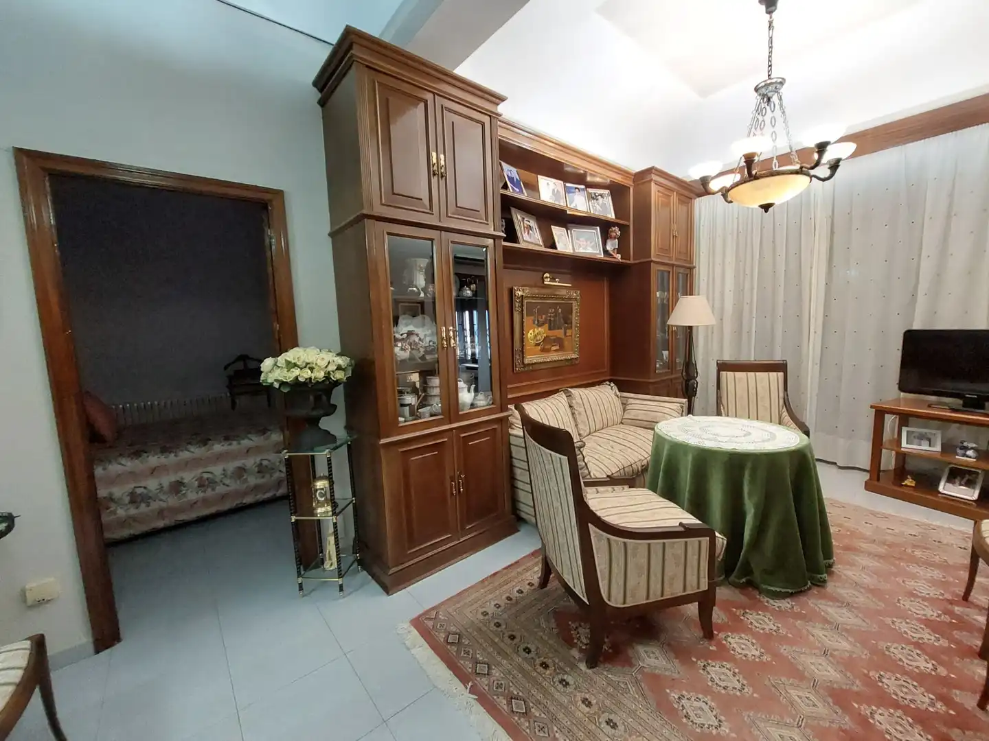Casa en venta en Villanueva de la Serena, imagen 6
