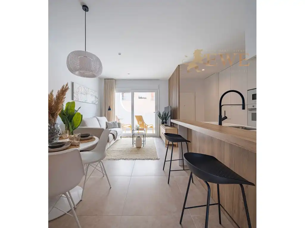 Apartment for sale in Calle Jaen, imagen 25