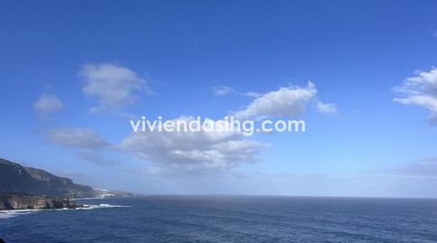 Foto 2 de Estudio en venta en Paseo de la Piscina, Longuera - Toscal, Los Realejos