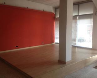 Premises to rent in Berga