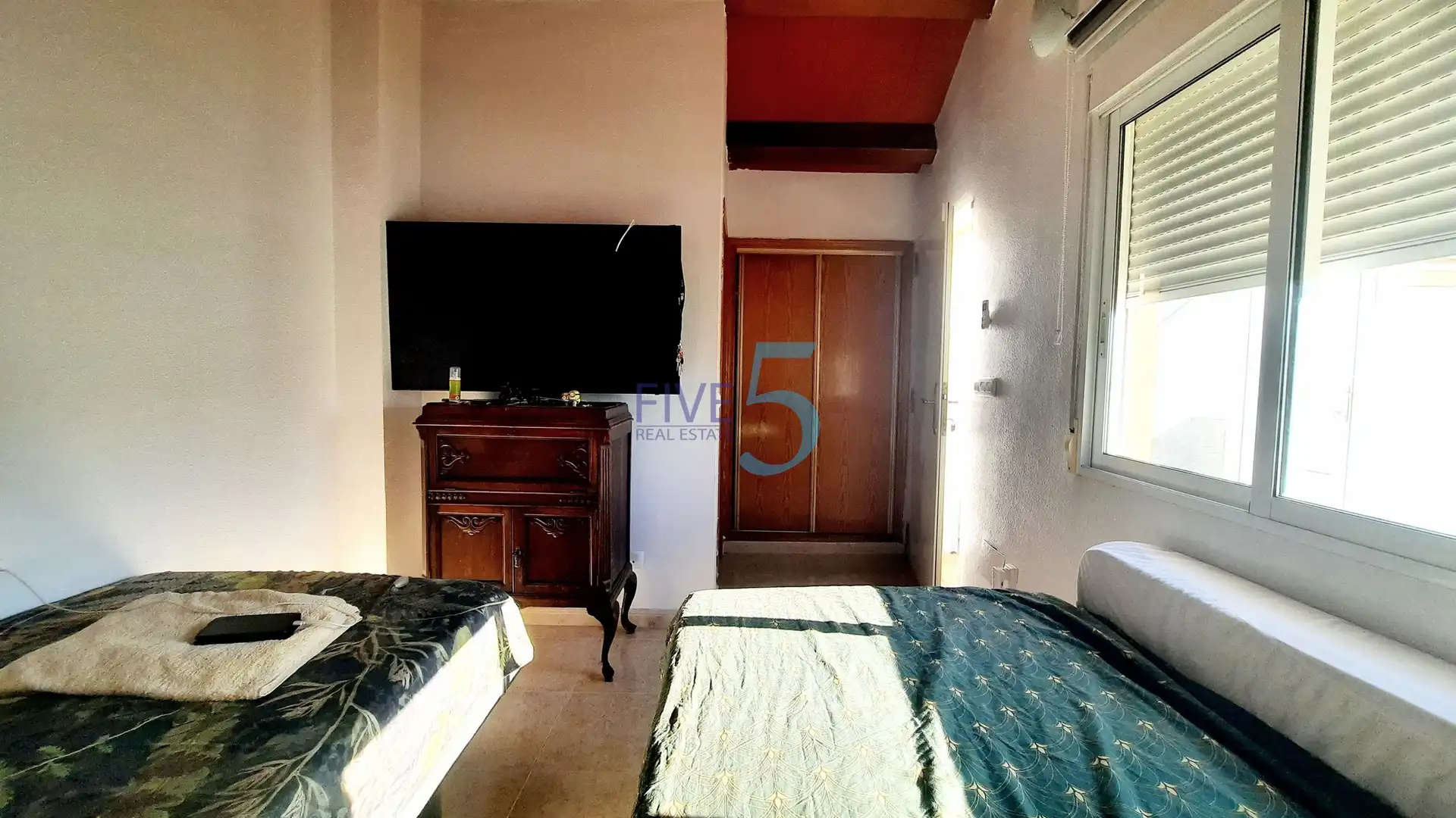 Casa a schiera in vendita a El Mojón, imagen 23