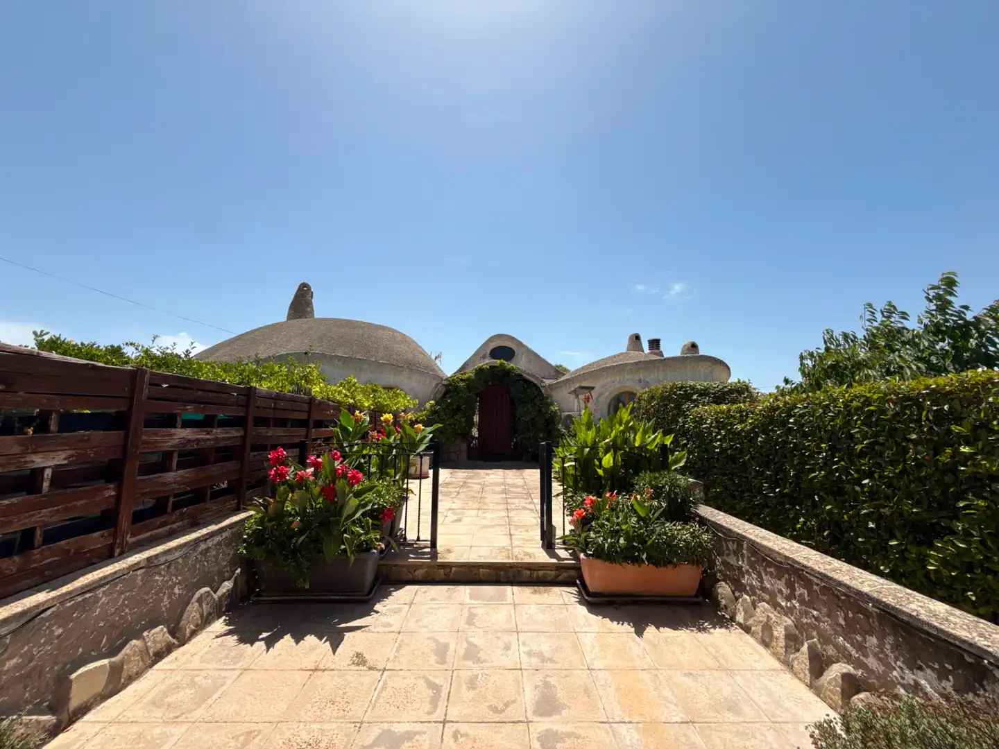 Villa mit Pool zum Verkauf in Castalla, imagen 55