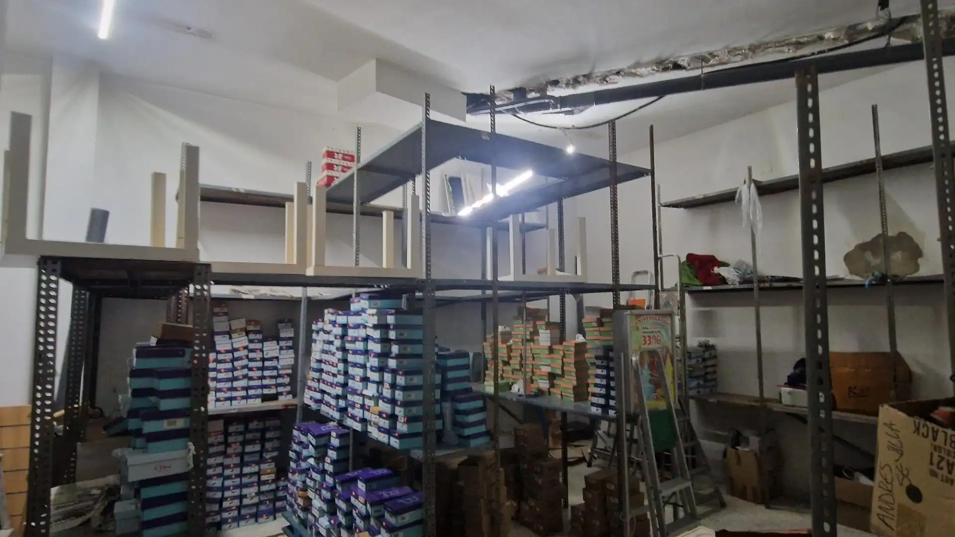 Business premises for sale in Jerez Sur, imagen 21