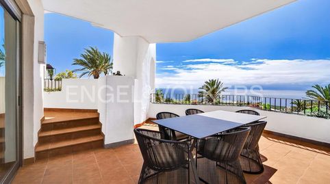 Foto 2 de Piso en venta en Abama, Guía de Isora