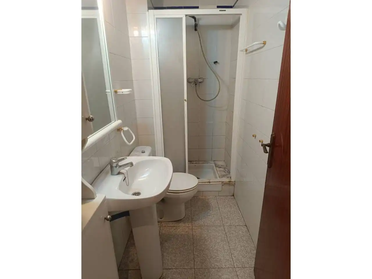 Appartement avec terrasse à vendre à Pasaje Bellpuig, imagen 16