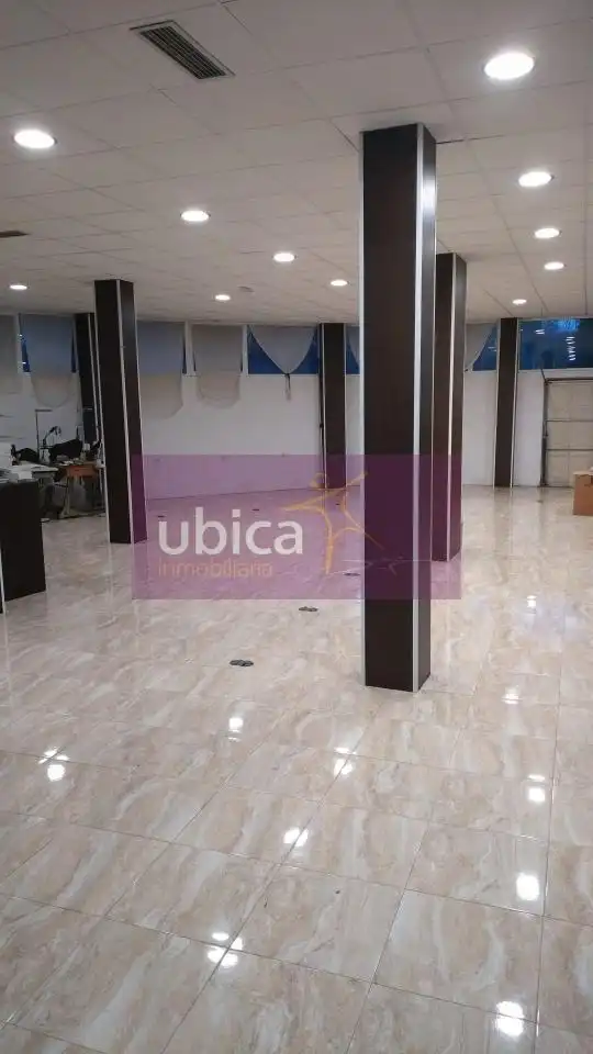Local comercial en venta en Salceda de Caselas, imagen 8
