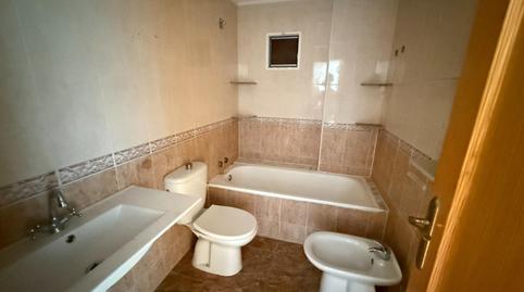 Foto 5 de Pis en venda a Rojales, Alicante