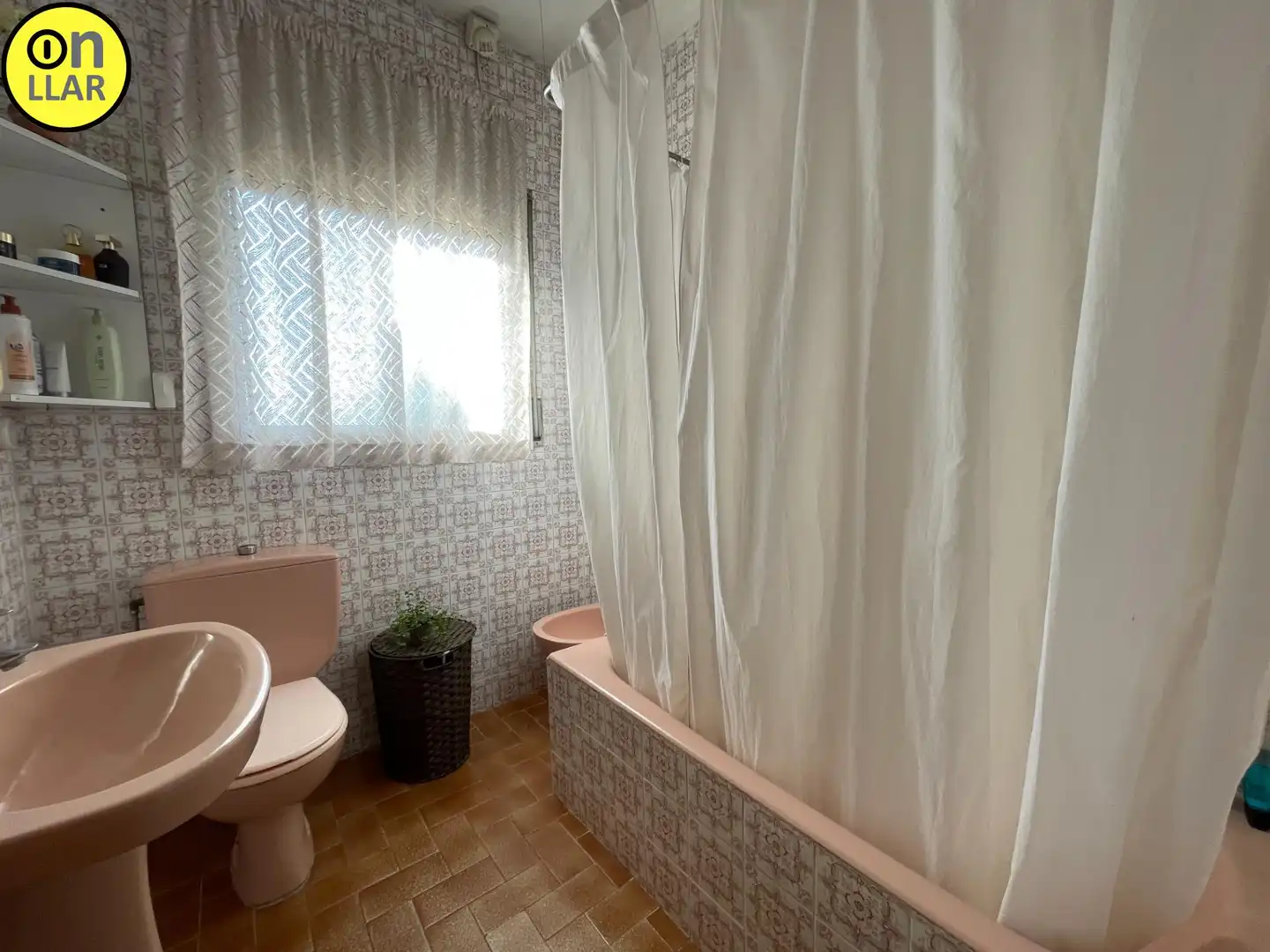 Casa con piscina en venta en L'Ametlla del Vallès, imagen 63