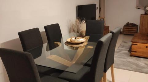 Foto 4 de Pis de lloguer a Polígono Santa Ana, Murcia