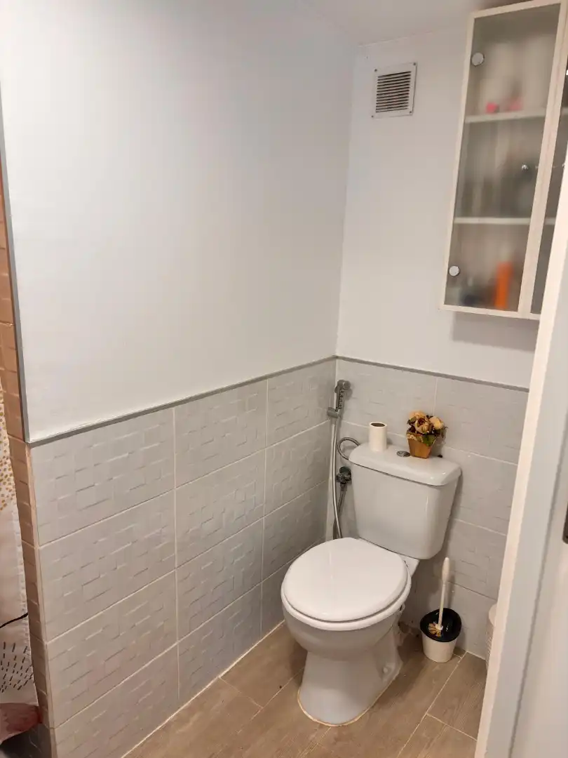 Villa con piscina in vendita a Lardero, imagen 17