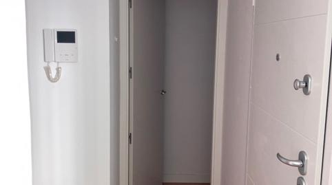 Foto 5 de Pis en venda a Sagunto - Edisol, Córdoba