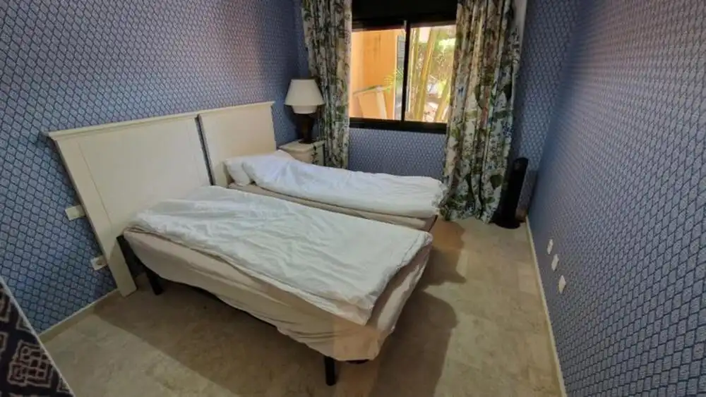Apartament amb piscina en venda a Benamara - Atalaya, imagen 13