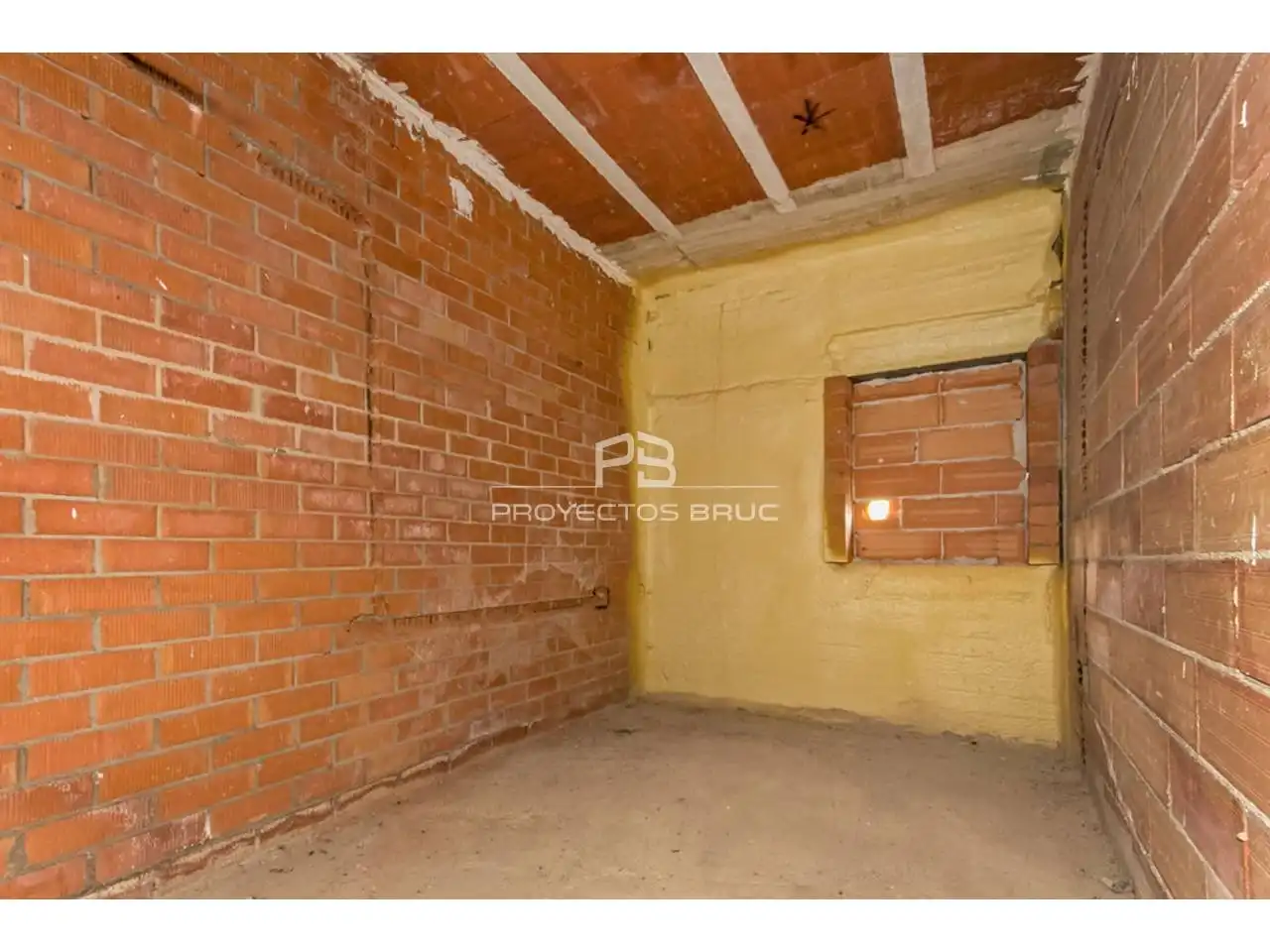 Mixt residencial en venda a Calle Sevilla, imagen 4
