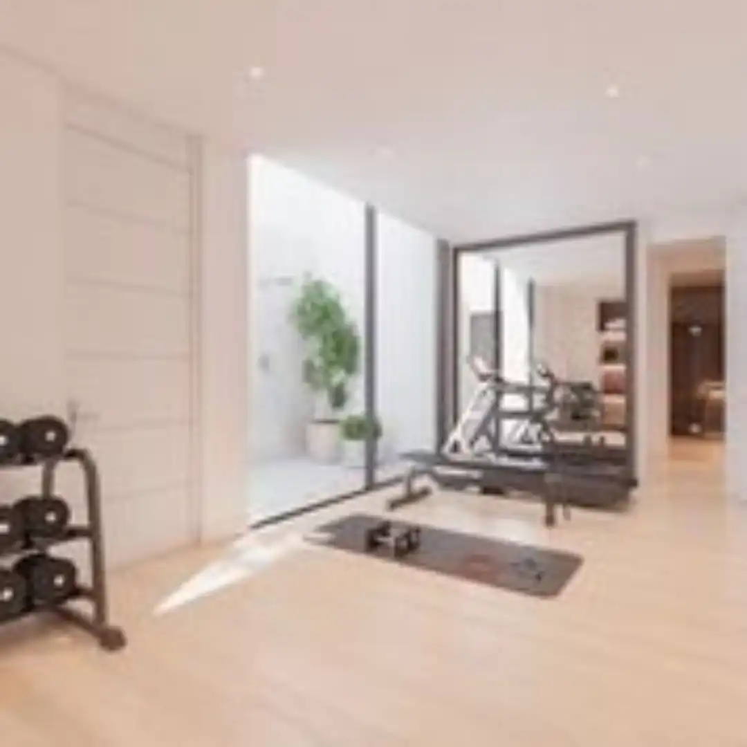 House with pool for sale in Estepona Pueblo, imagen 7