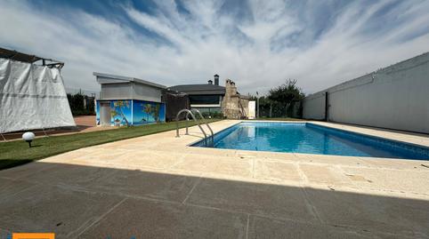 Photo 4 of House or chalet for sale in Calvarrasa de Arriba, Salamanca