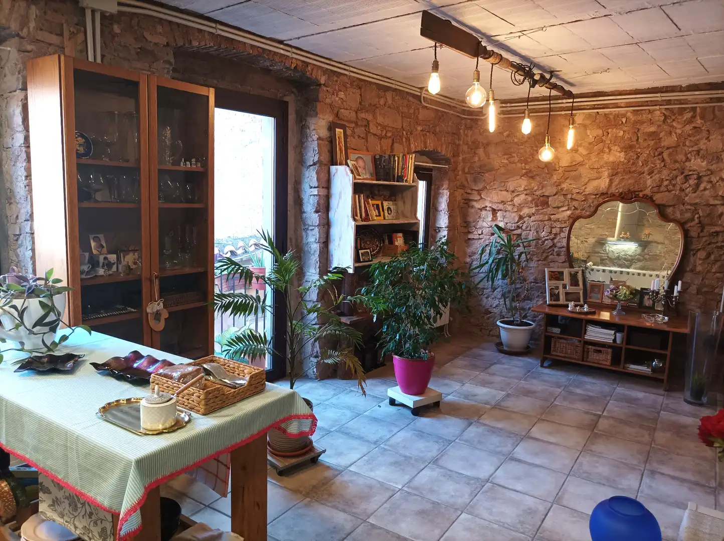 Casa o chalet en venta en Santpedor con Aire acondicionado, Calefacción y Parquet