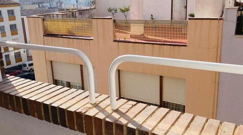 Foto 2 de Pis en venda a Alcanar, Tarragona