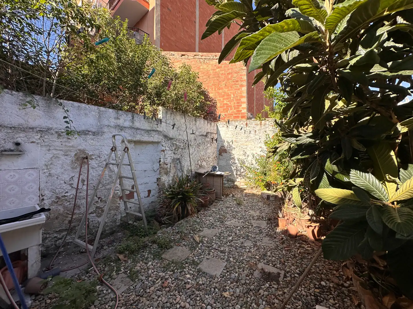 House with garden for sale in Centre, imagen 16