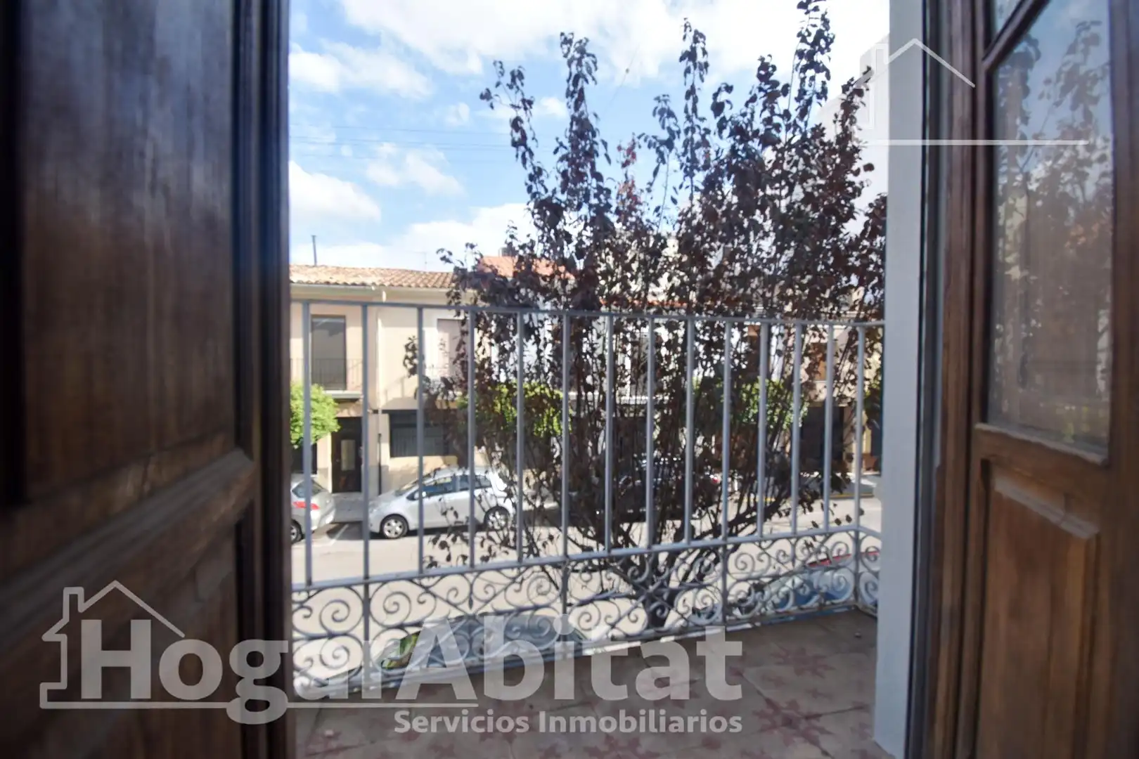Casa con terrazza in vendita a Calle San Marcos, imagen 13