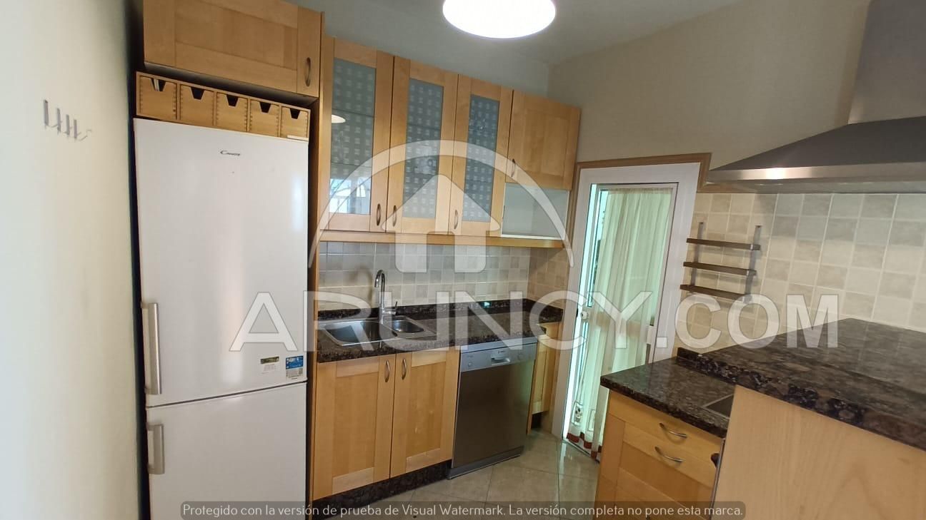 House or chalet for sale in La Paz