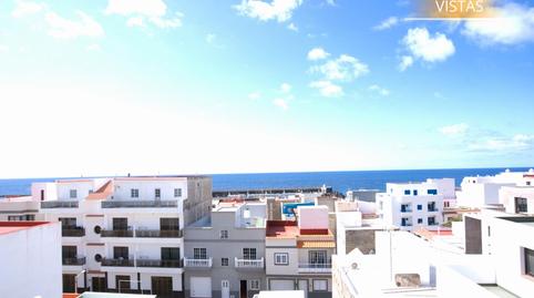 Foto 2 de Edifici en venda a Calle la Orchilla, 19, El Pinar de El Hierro, Santa Cruz de Tenerife