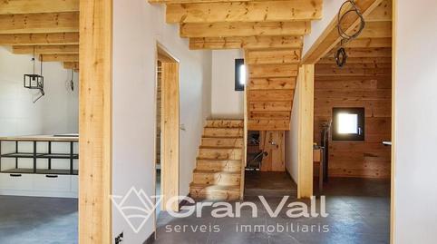 Photo 4 of Single-family semi-detached for sale in Das, Girona