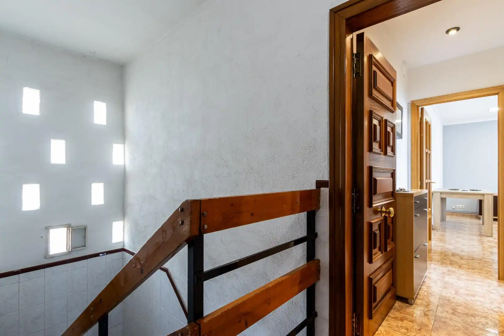 Piso en venta en Les Termes