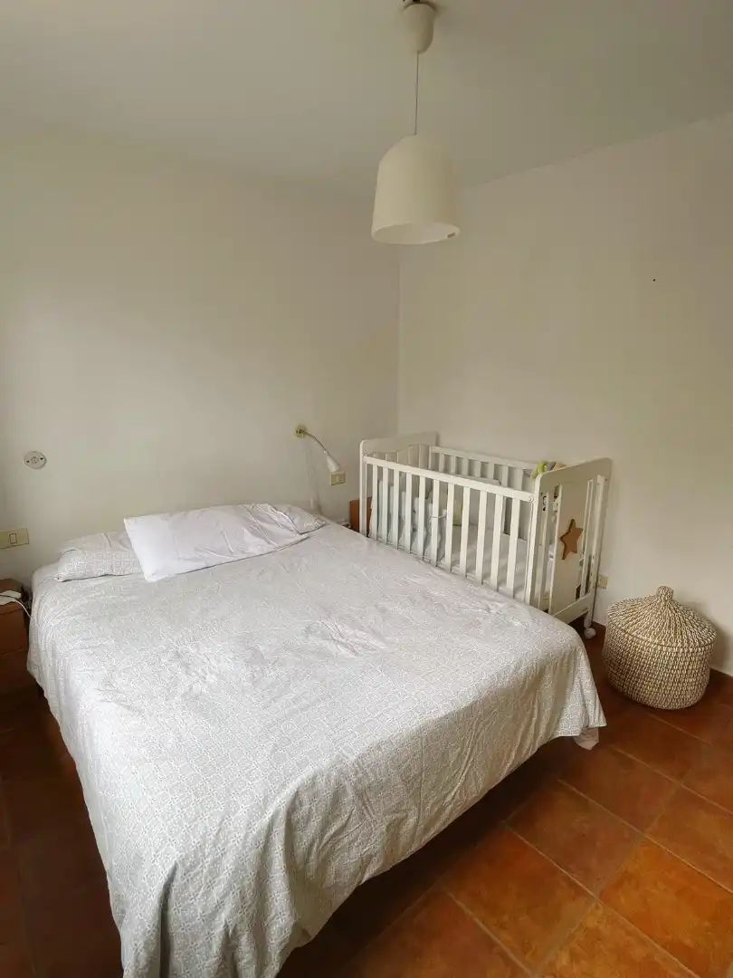 Apartament amb terrassa en venda a Calle Duraznillo 3, imagen 5