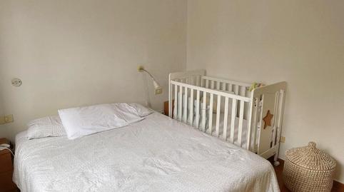 Photo 5 of Apartment for sale in Calle Duraznillo, 3, La Quinta, Santa Cruz de Tenerife