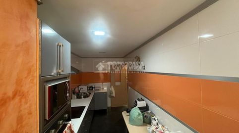 Photo 4 of Detached homes for sale in Palma - Palmilla, Málaga Capital