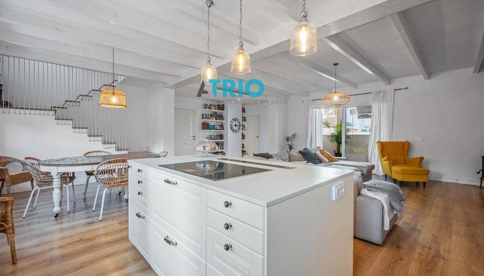 Photo 1 of House or chalet for sale in Pere Garau, Illes Balears