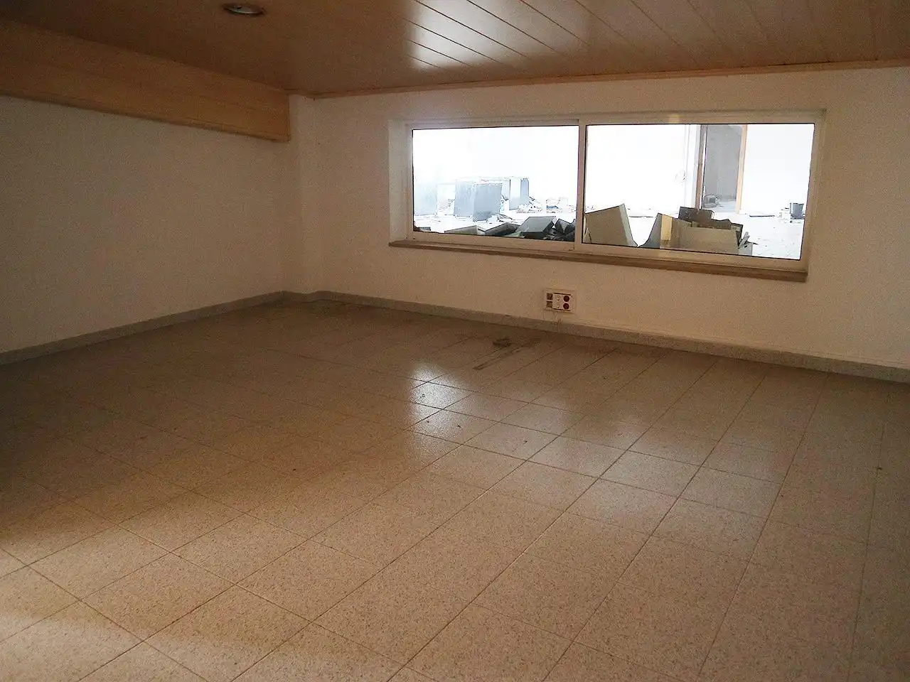 Industrial buildings for rent in De Tortosa, Km. 0,5, Ulldecona
