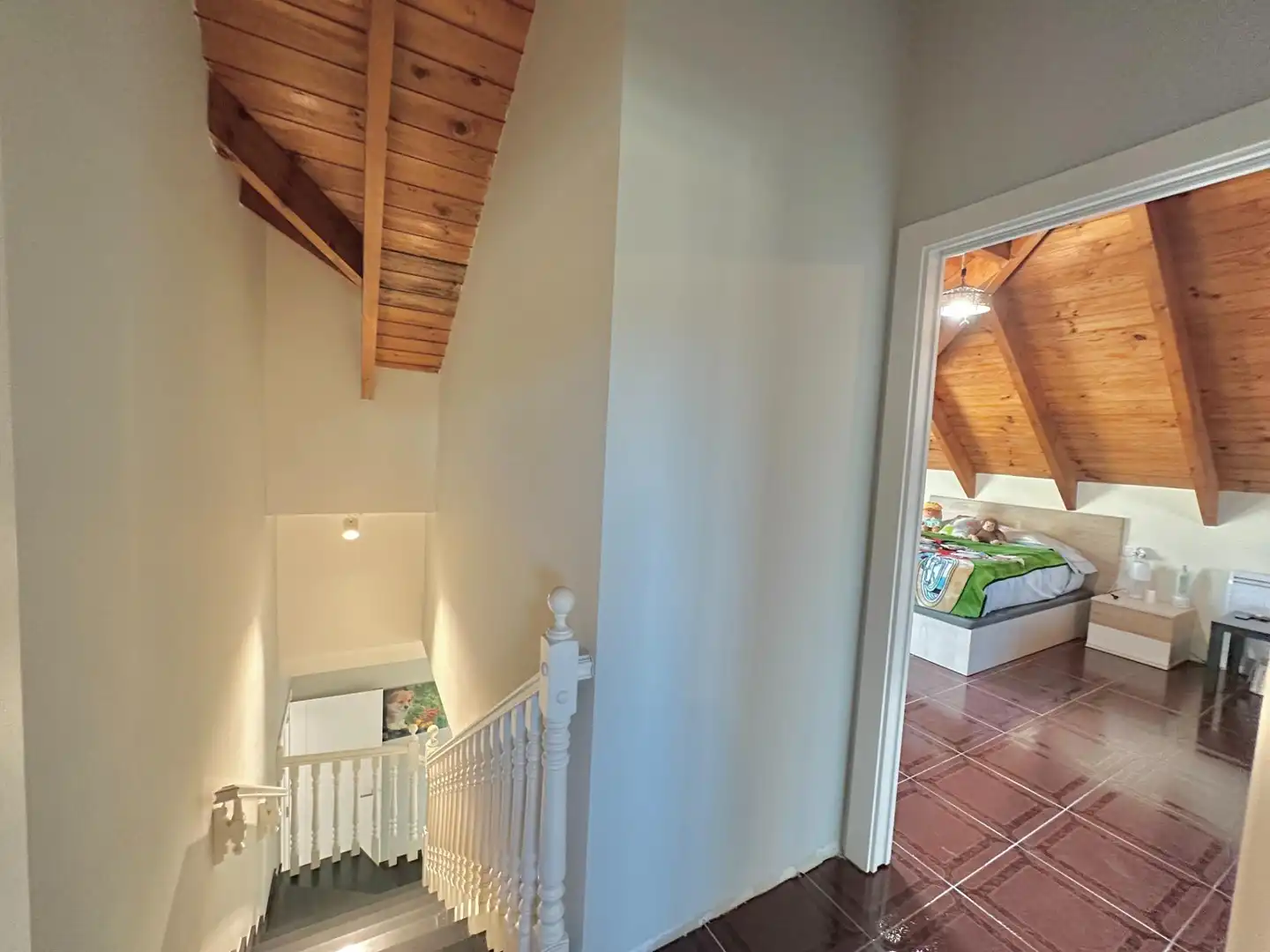 Detached house for sale in Corbera de Llobregat, imagen 85