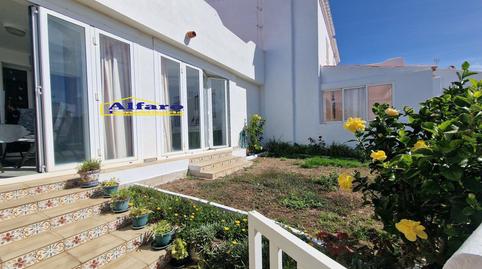 Foto 2 de Casa o xalet en venda a N/a, Caño Guerrero, Almonte