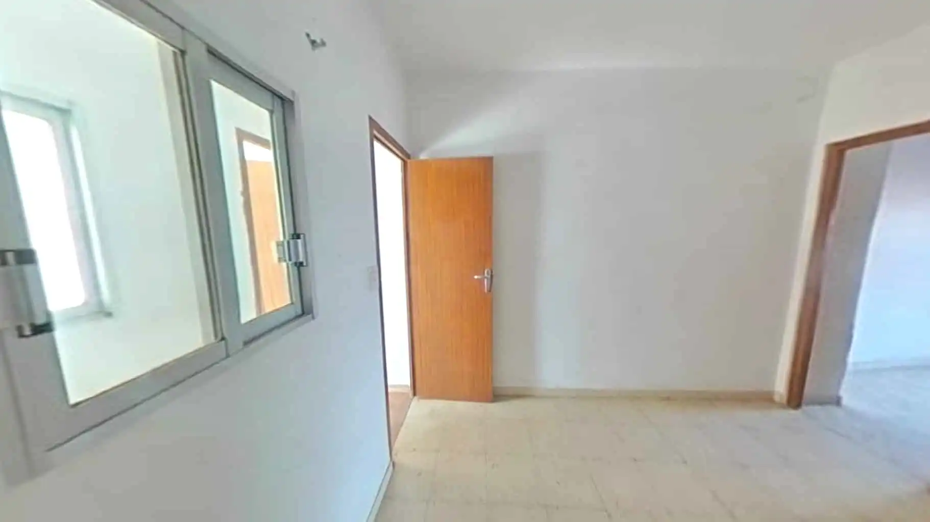 Casa adosada en venta en Arriba, Dos Torres