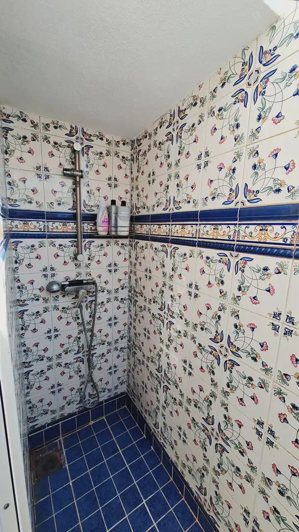 Houses for sale in Vista de los Ángeles