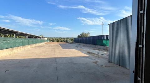 Photo 3 of Industrial buildings to rent in Barrio Timba la, 22, Avinyonet de Puigventós, Girona